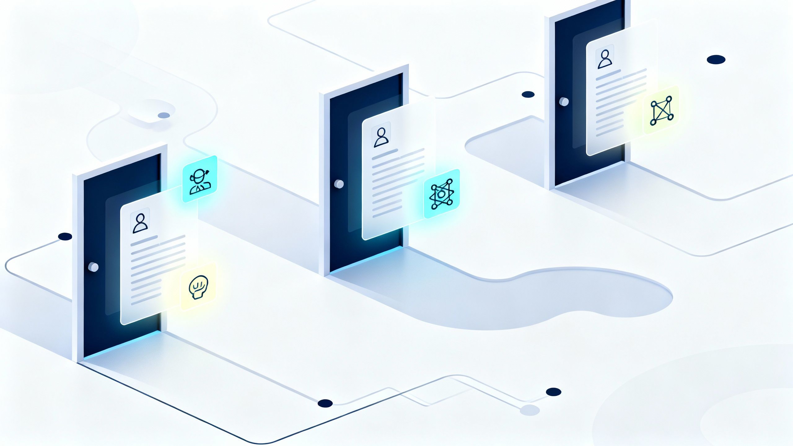 Best Job Search Websites for Freshers and Professionals (Plus How to Use Them Effectively)