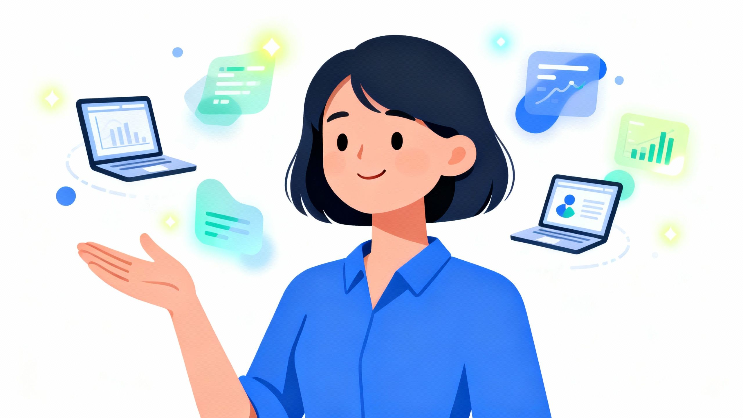 Free Resume Maker for Freelancers: Stand Out & Get Hired Fast